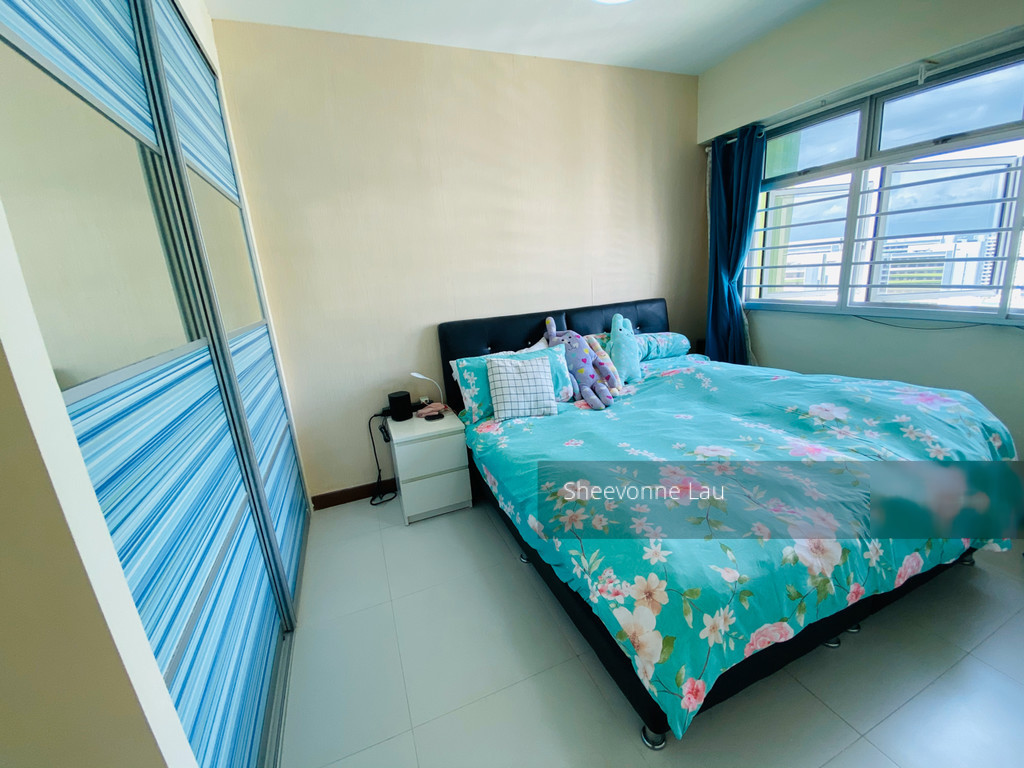 Blk 523A Tampines Central 7 (Tampines), HDB 4 Rooms #216448701